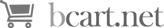 bcart.net - shop engine
